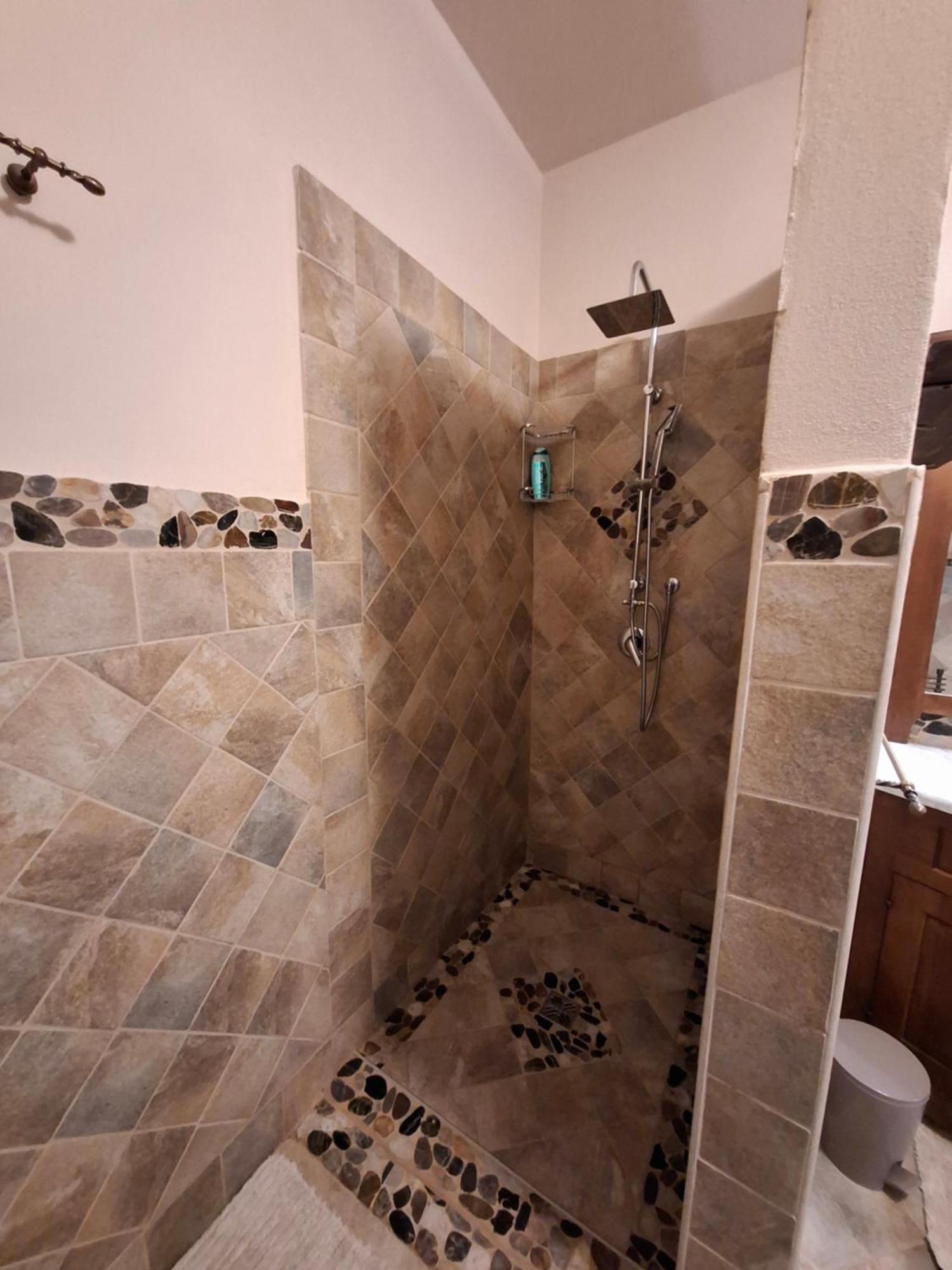 Villarosybeb Paruzzaro Ngoại thất bức ảnh